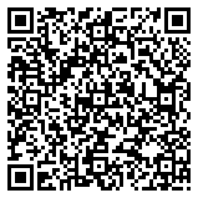 QR code 38077139000000