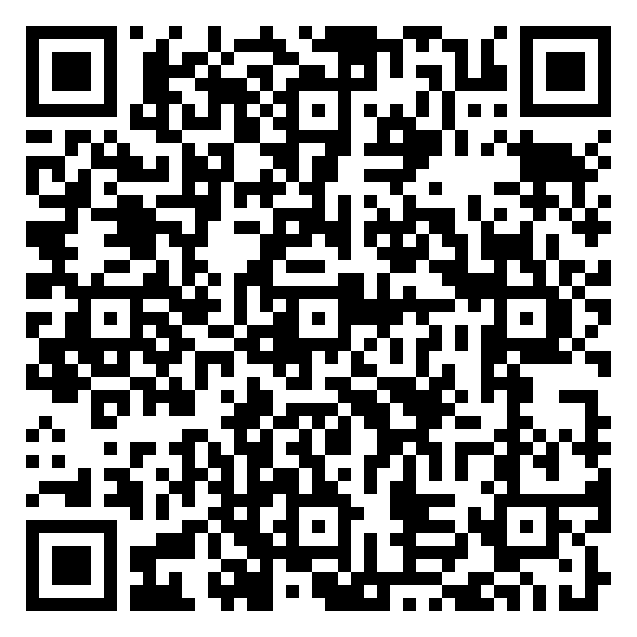 QR code 14608973900000