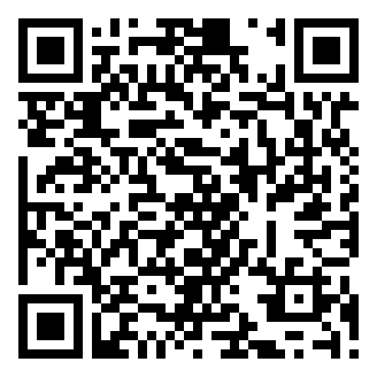 QR code 38513684700000