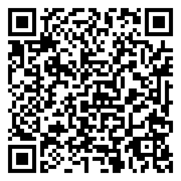 QR code 38731983600000
