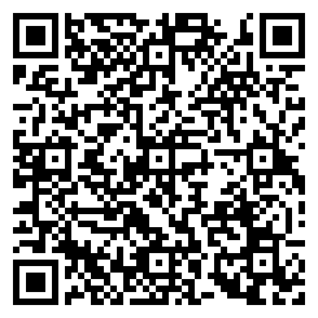 QR code 27366132000000