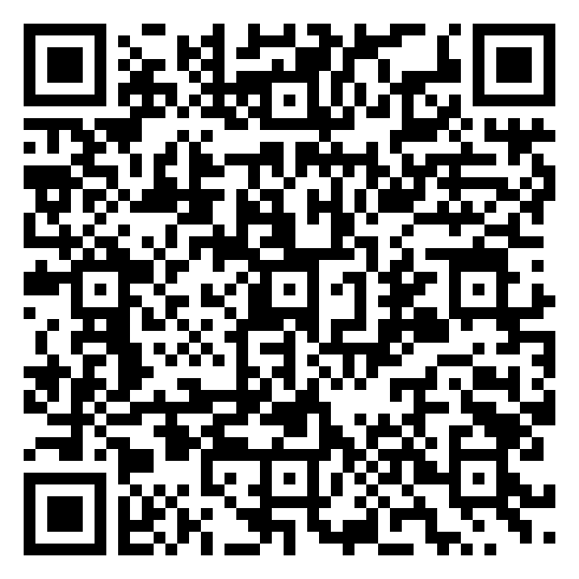 QR code 54236229000000