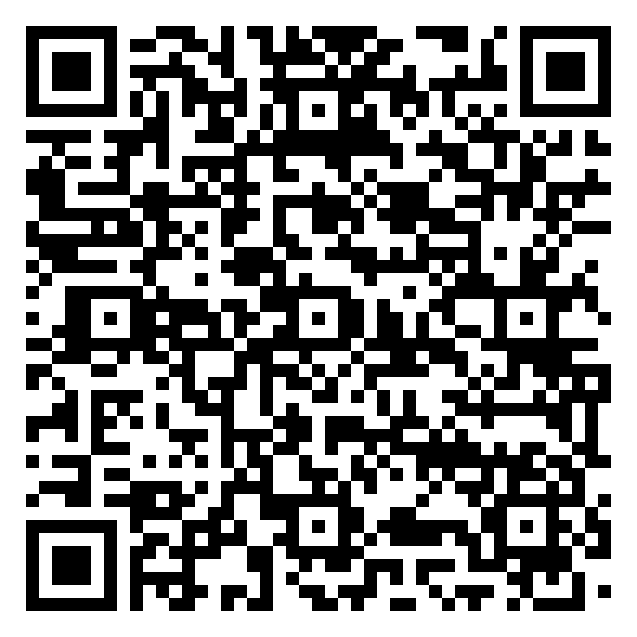 QR code 49187854100000