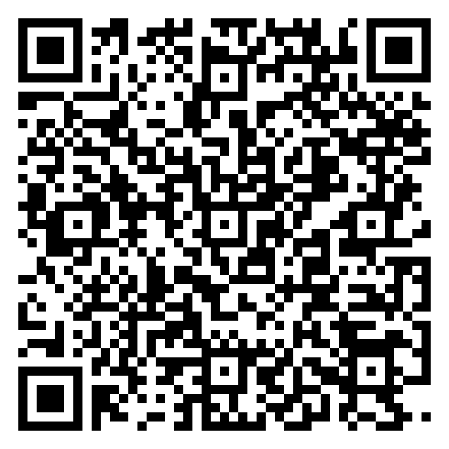 QR code 30171649300000