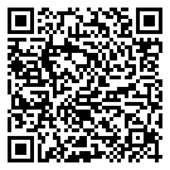 QR code 24023659600000