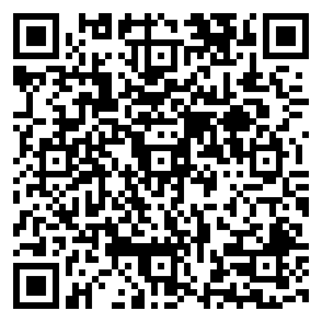 QR code 54338210700000