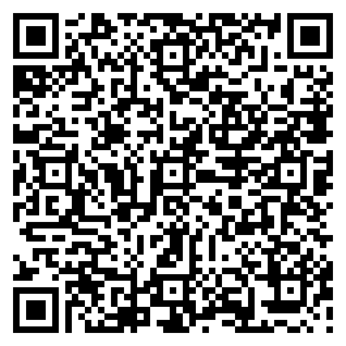 QR code 54210870000000