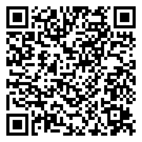 QR code 36476113900000