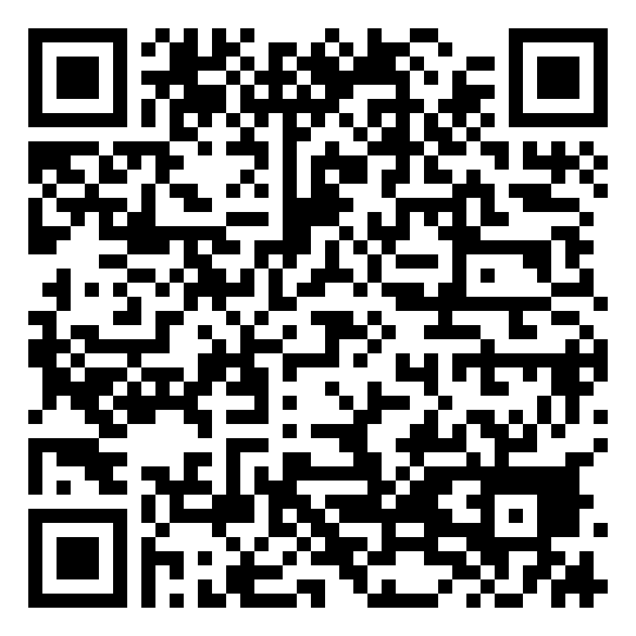 QR code 02242651000000