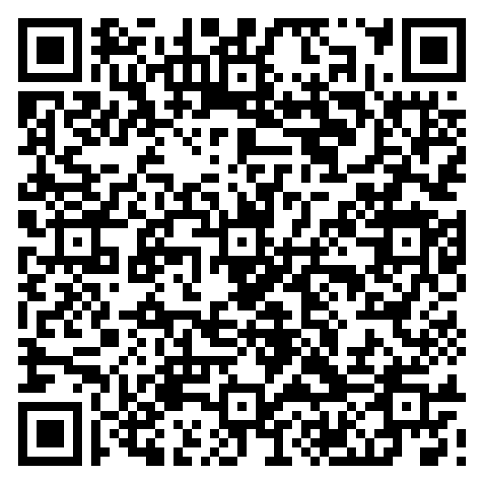 QR code 54293723000000