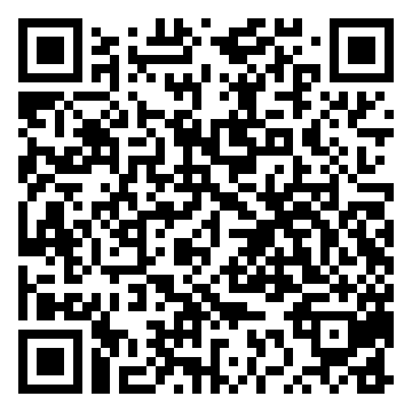 QR code 52802581800000