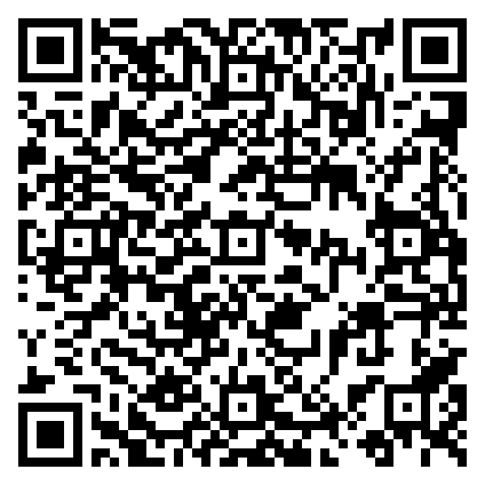 QR code 15031217000000