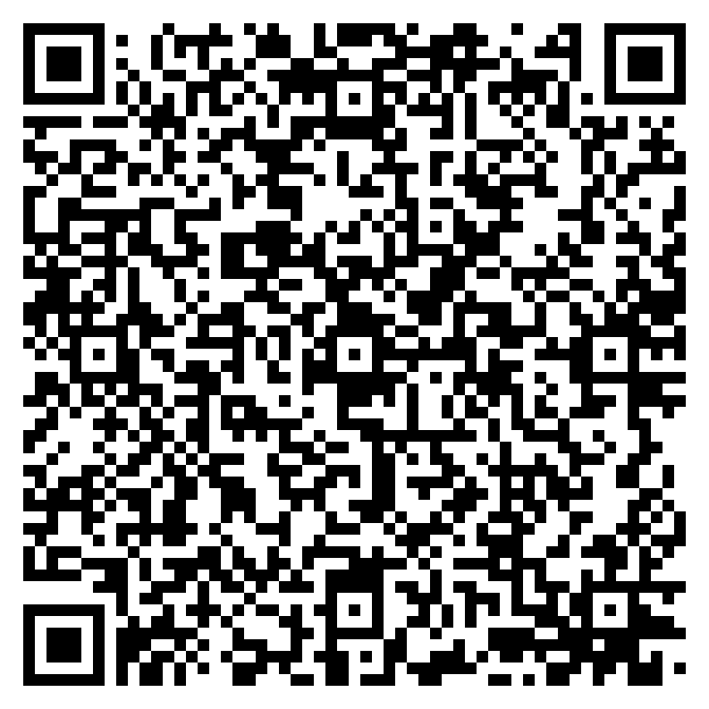 QR code 43044505400000