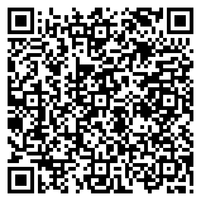 QR code 54156791400000