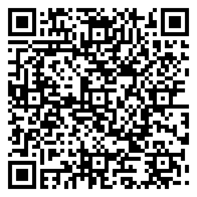 QR code 52650727500000