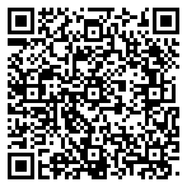 QR code 52437948800000