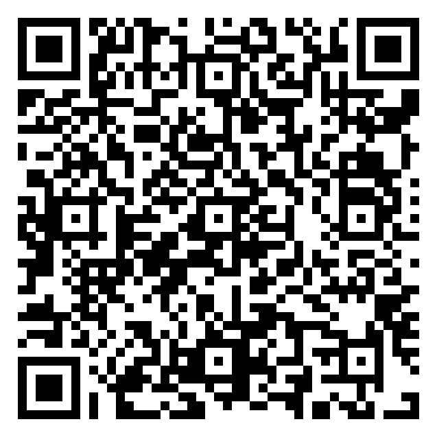 QR code 52908752000000