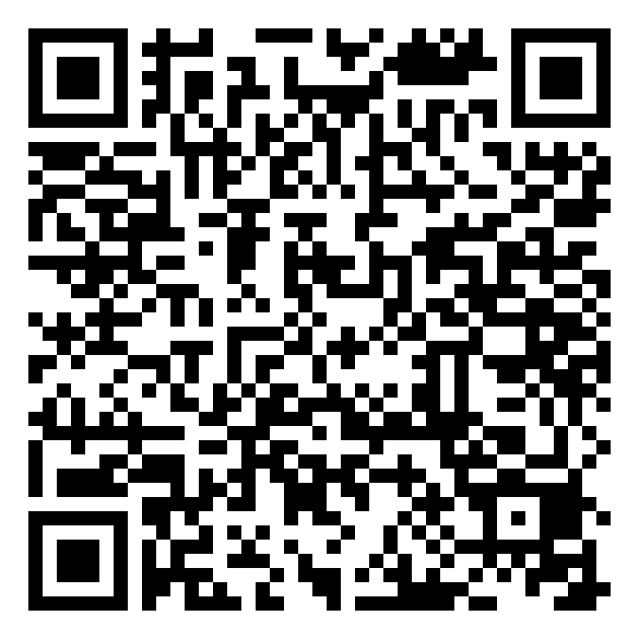 QR code 52905936300000