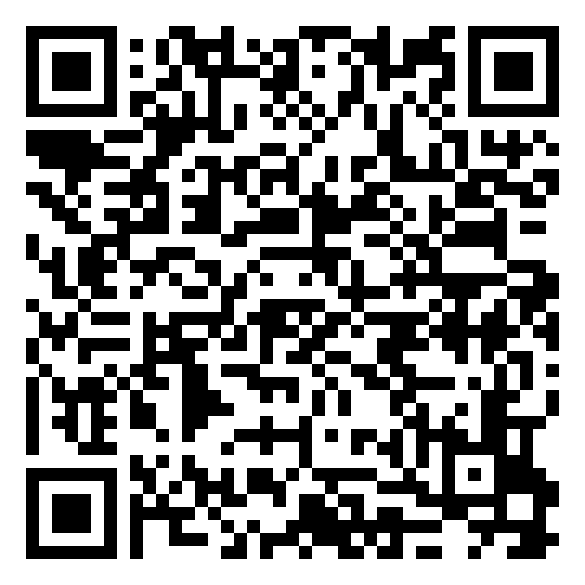 QR code 01117888000000