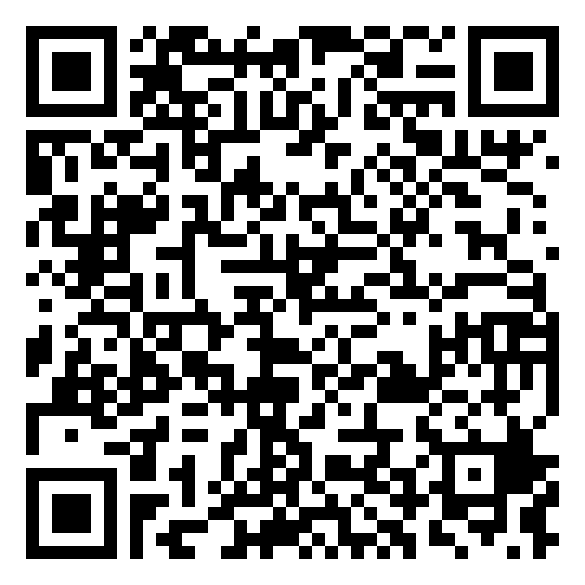 QR code 36022313200000