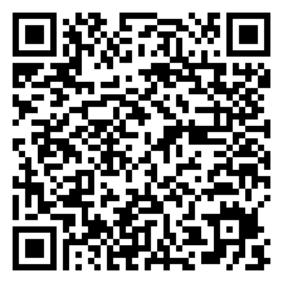 QR code 02183927800000