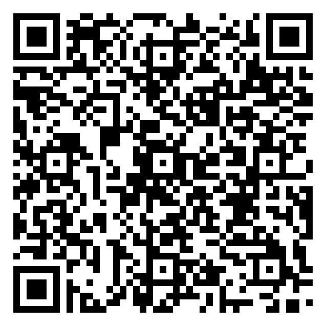 QR code 52311070300000