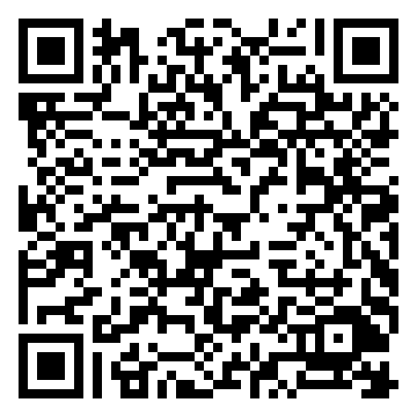 QR code 91135605100000