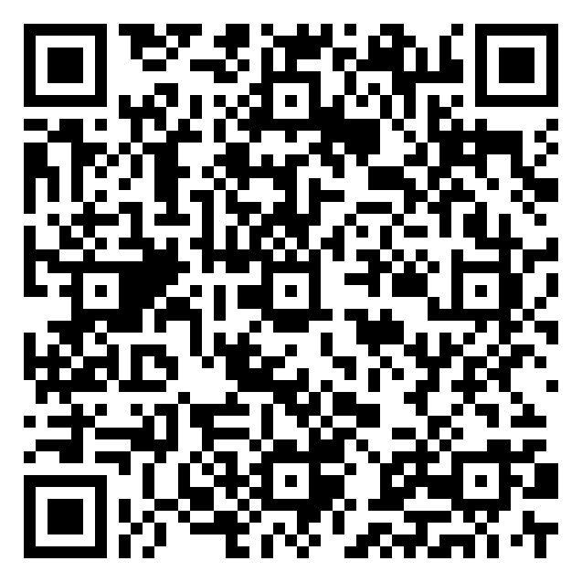 QR code 24046677000000