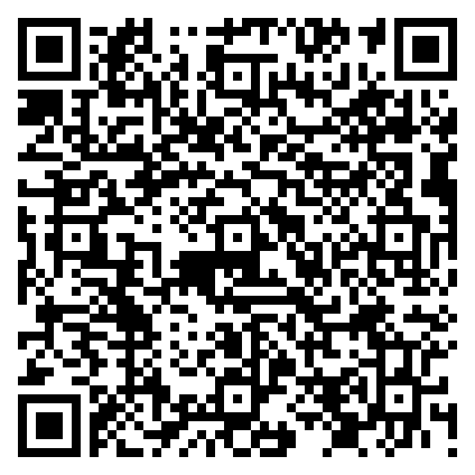 QR code 02238523000000