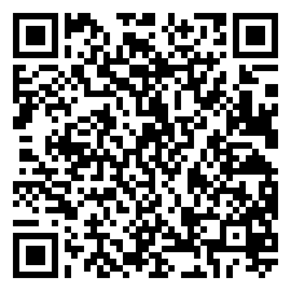 QR code 52870187000000
