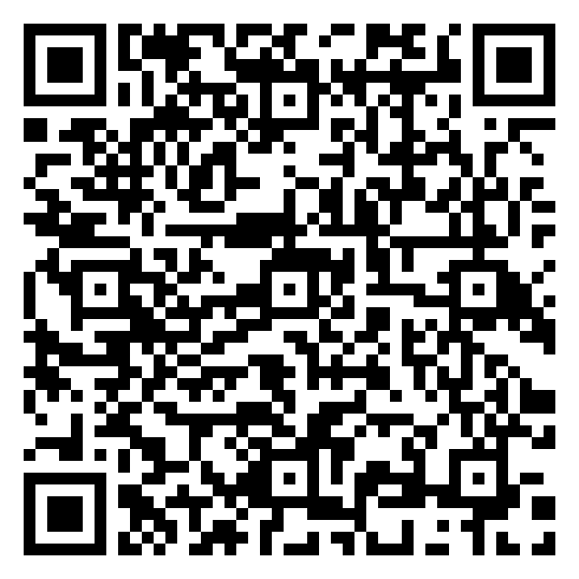 QR code 52050984700000