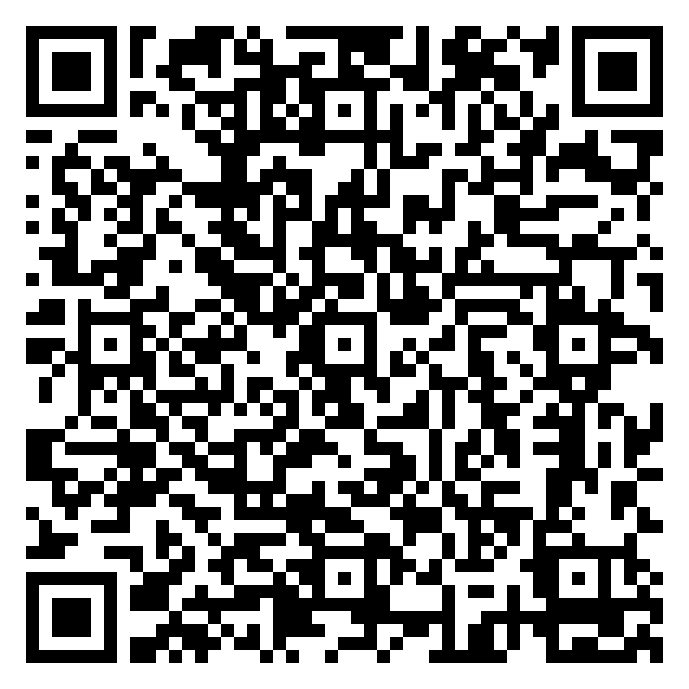 QR code 36035312000000