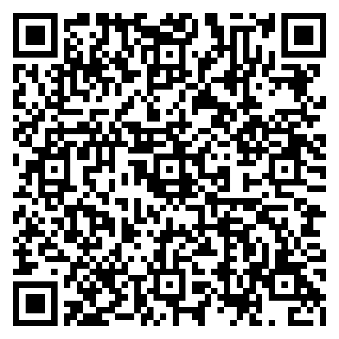 QR code 52438114300000
