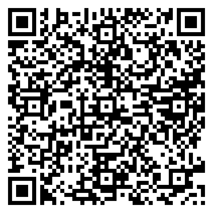 QR code 01026546900000