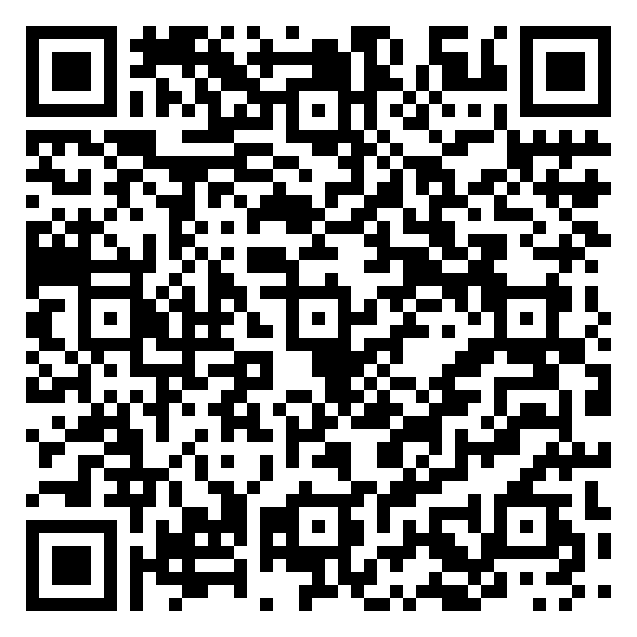QR code 52396313300000