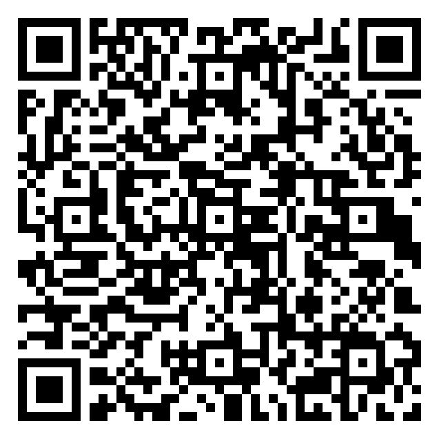 QR code 38814514300000