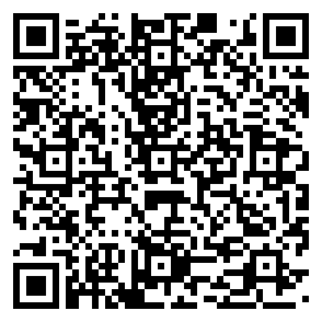 QR code 34153883000000