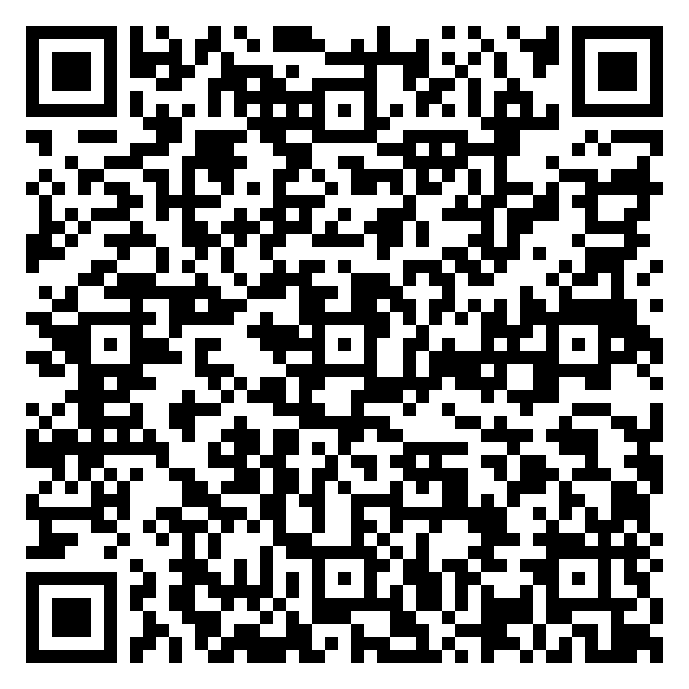 QR code 38692627300000