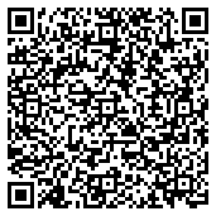 QR code 34124350800000