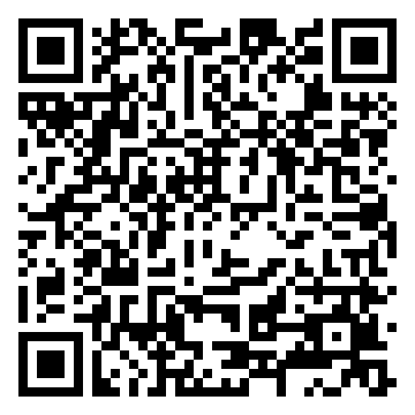QR code 36164260600000