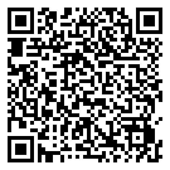 QR code 20025130000000