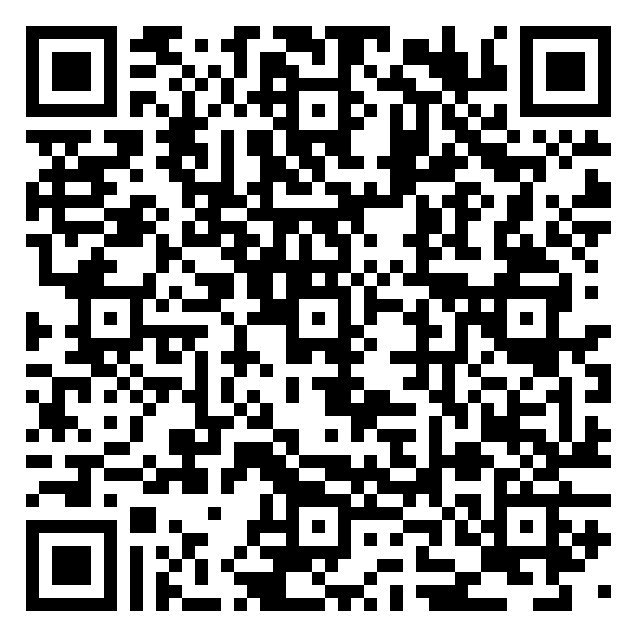 QR code 08067150000000