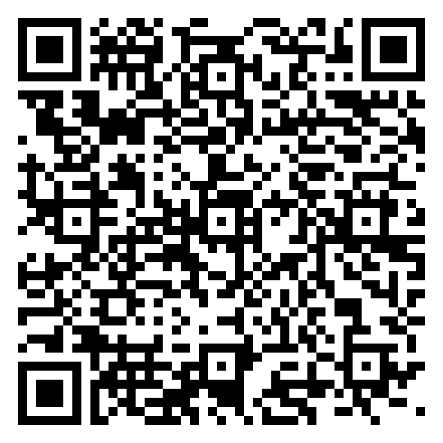 QR code 47221686900000