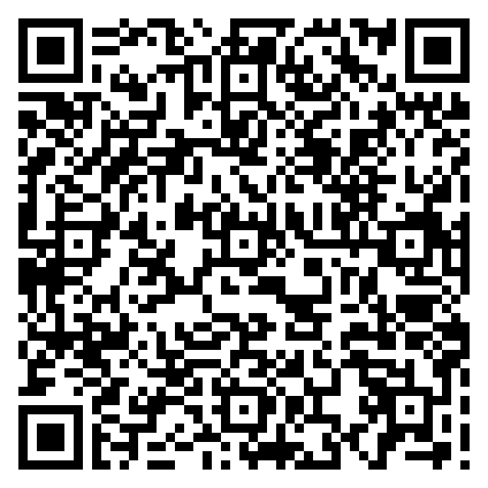 QR code 22002305400000