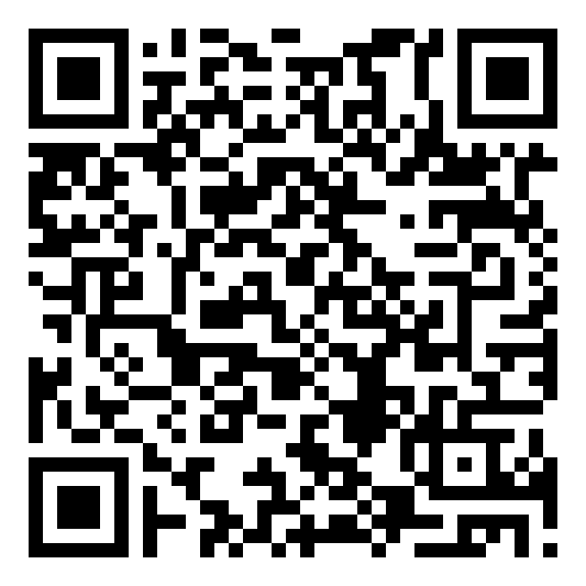 QR code 34032233500000