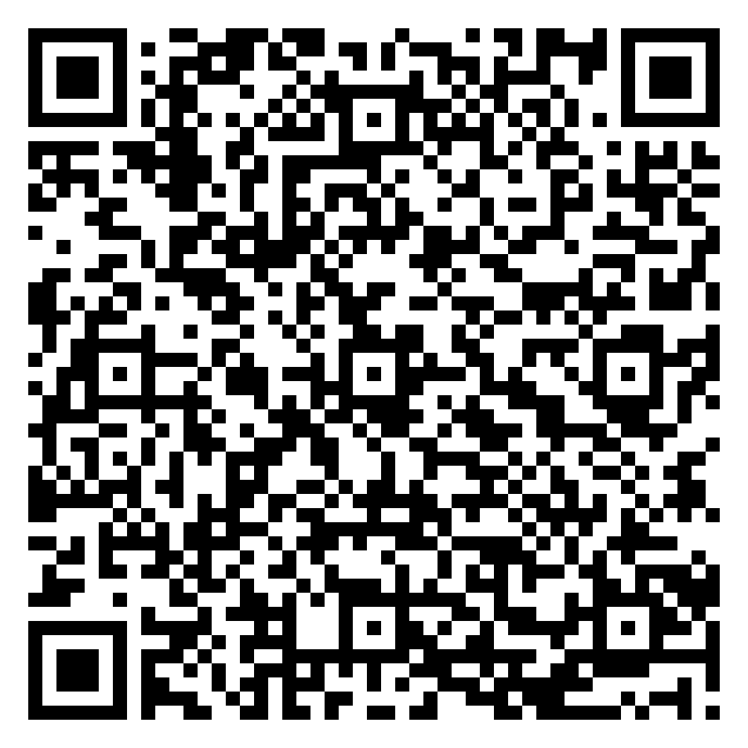 QR code 93236670000000