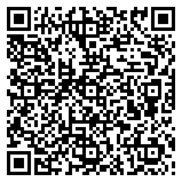 QR code 36338410800000
