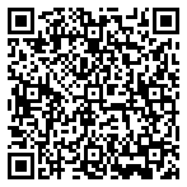 QR code 38181465800000