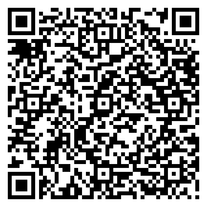 QR code 38586282600000