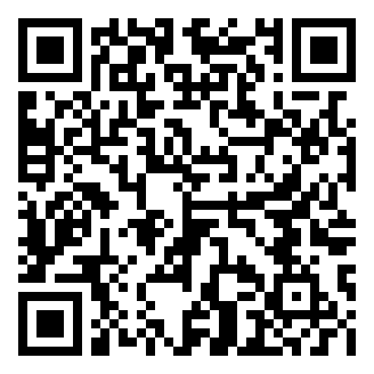 QR code 38584749400000
